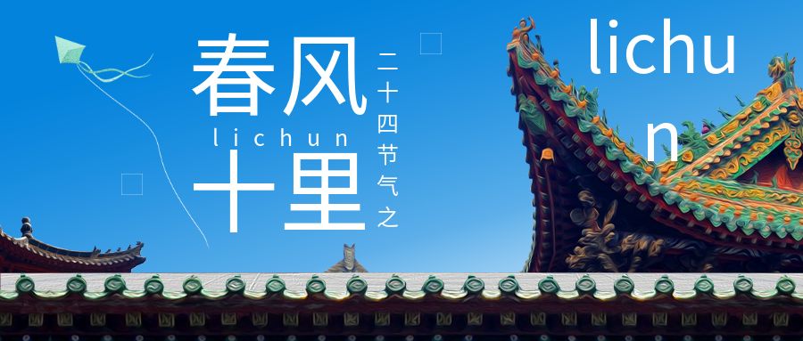 1770167354352694.jpg 包图_72533f6915c3fb98ebd37d473d6b8925_34935.jpg