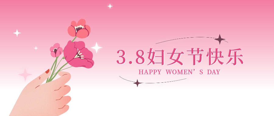 1772931962171910.jpg 未命名.jpg