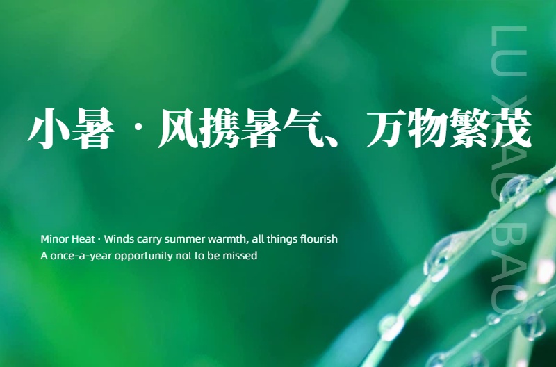 1783409546732302.jpg 未命名.jpg